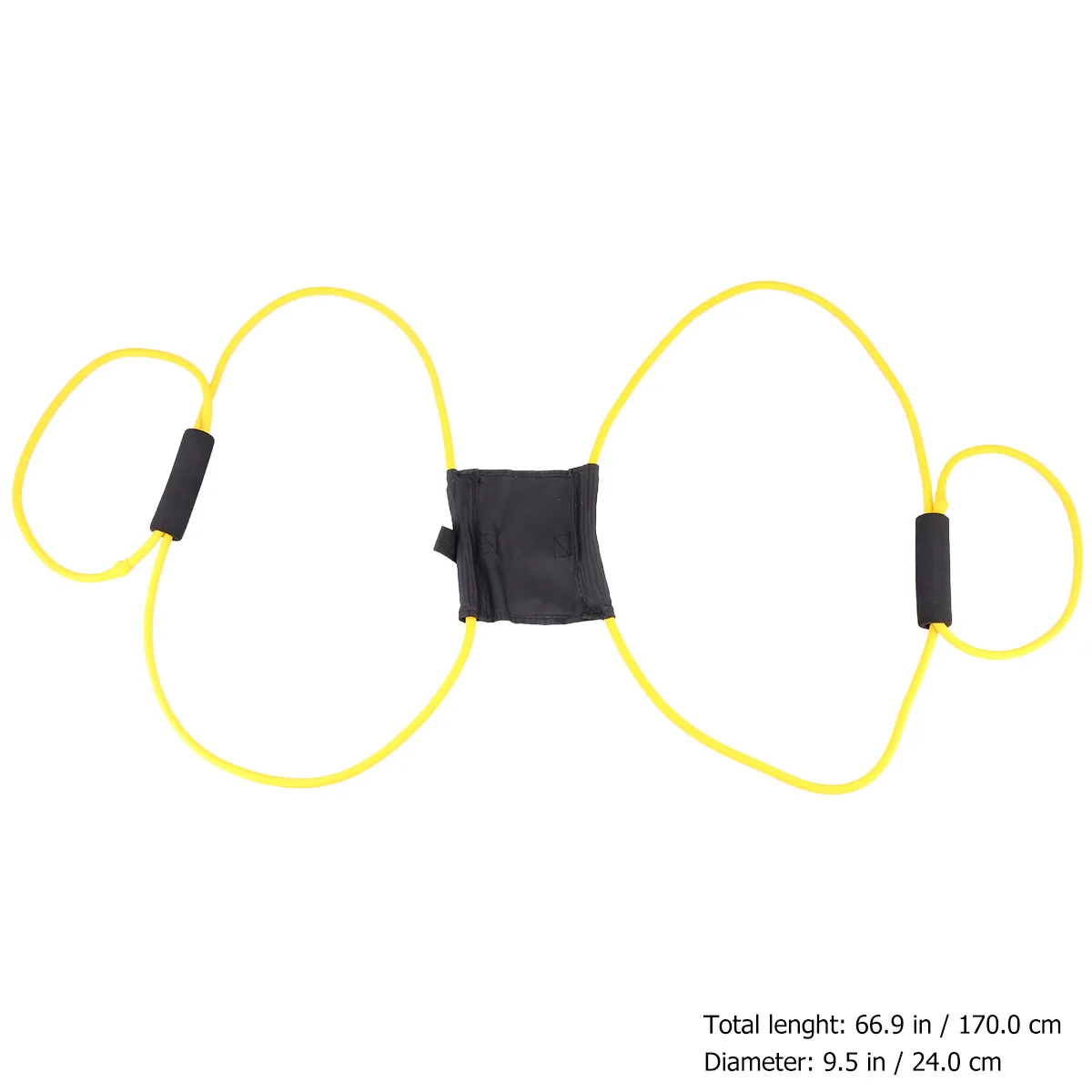 

Water Launcher Balloon Balloons Toy Game Camouflage Activity Outdoor Event