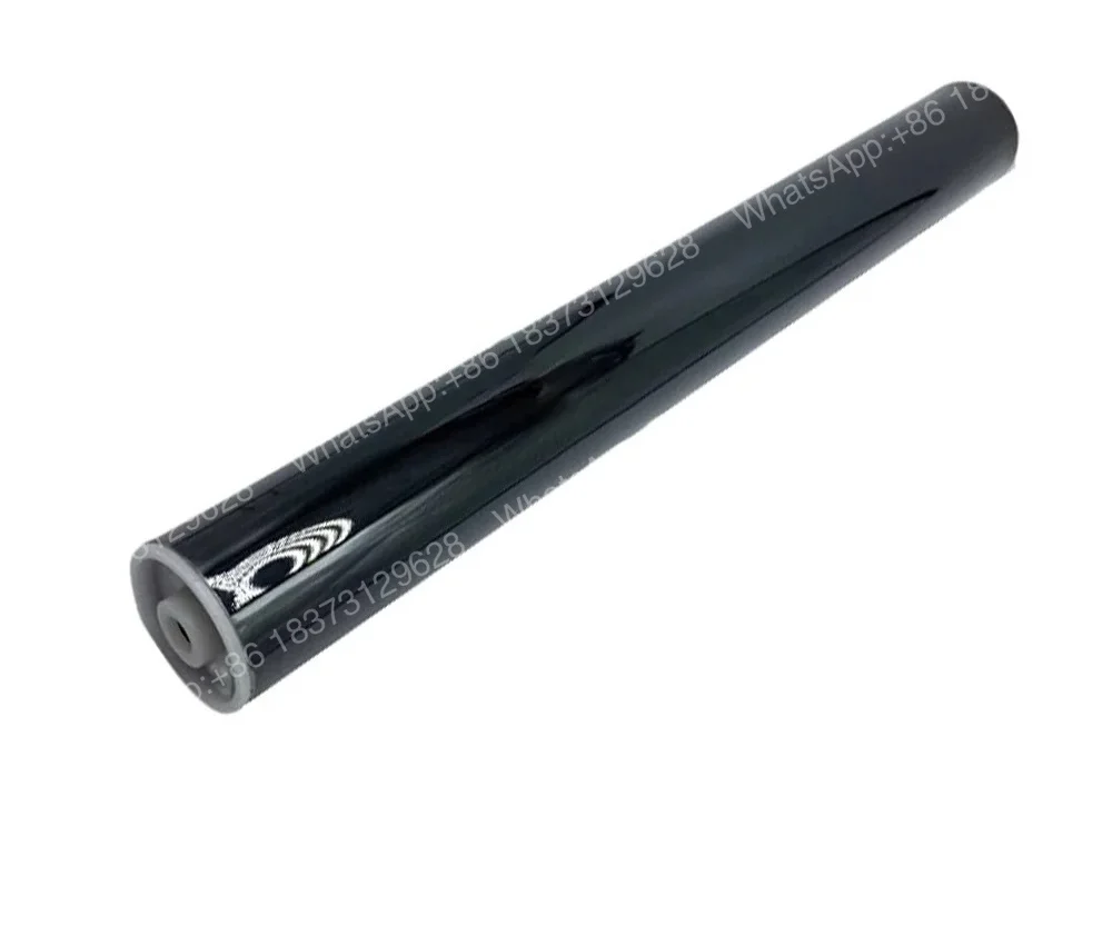 Tambor OPC de Calidad MP501, Cilindro MP 501 SPF, MP601SPF, SP5300DN, SP5310DN, MP501, MP601, MP 501SPF, 601SPF