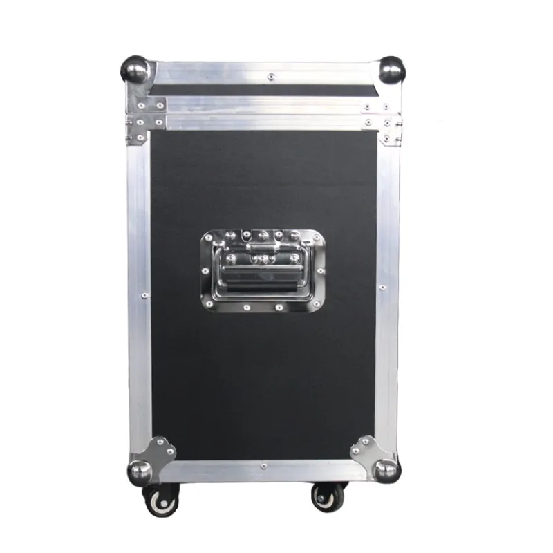 Hot Selling, High Quality, Stage Lighting Flight Case