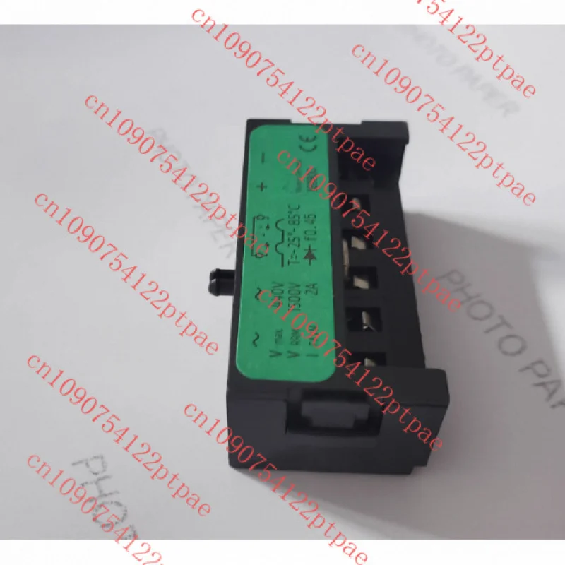 ^^ For SIEMENS 169800 440V 1500V 2A f0.45 Rectifier module