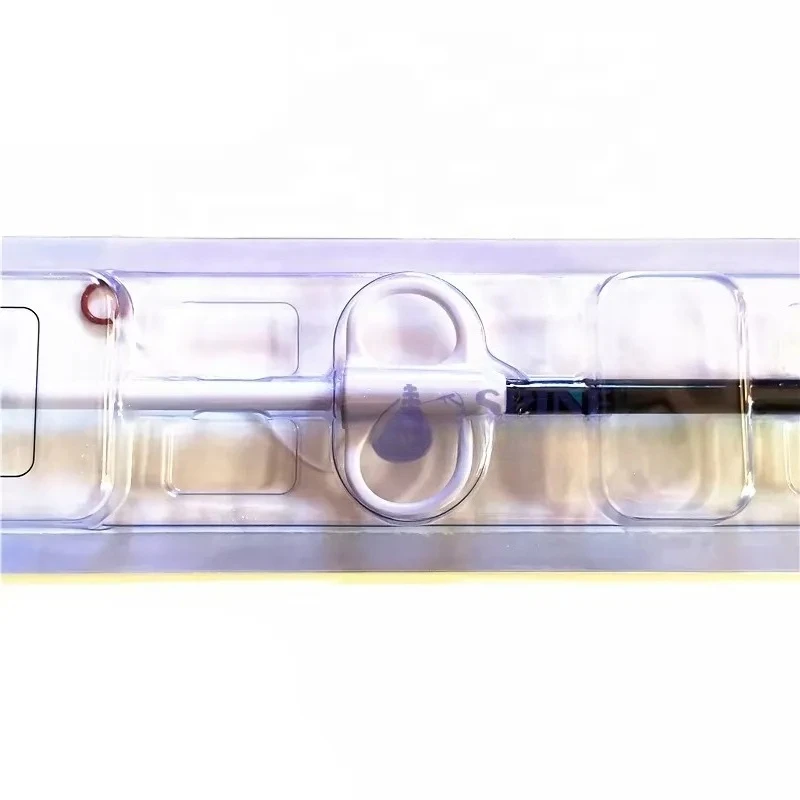 AP06 for Disposable Instrument Specimen Retrieval Bag 350ml Disposable Endobag