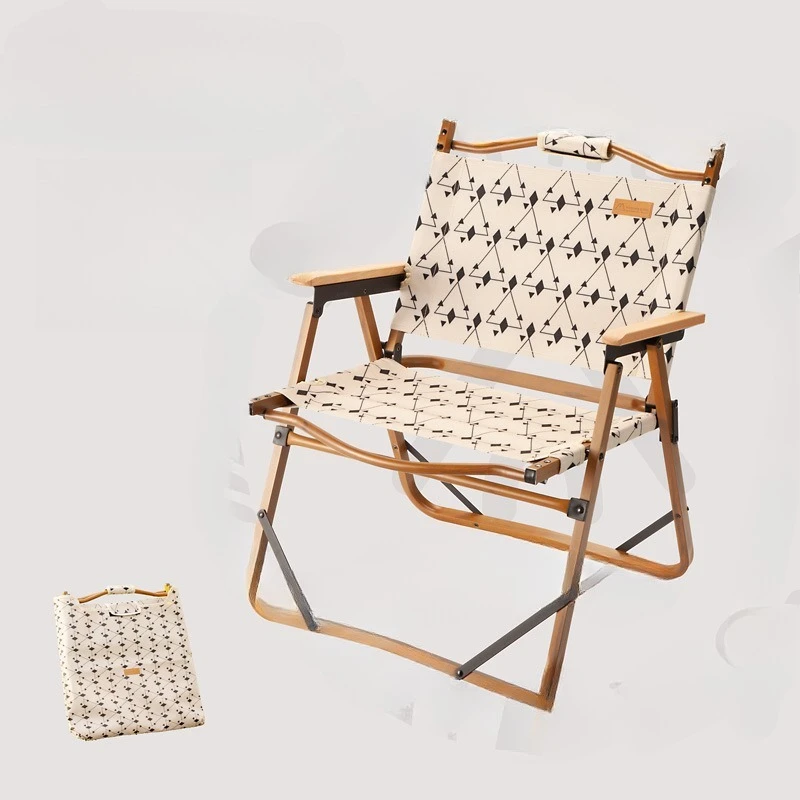 

Outdoor folding chairs, folding stools, lounge chairs, fishing beaches, aluminum alloy leisure tables and chairs