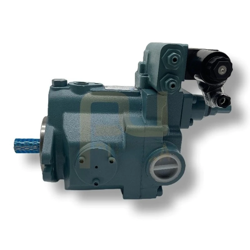 Daikin V38C13RJBX-9…