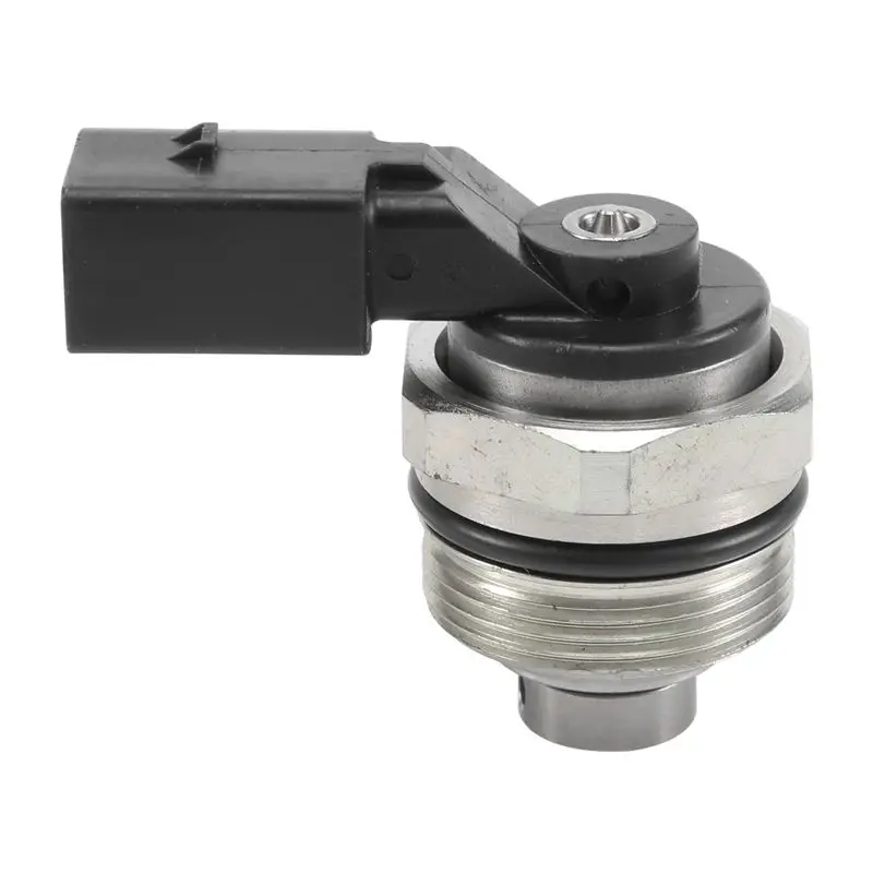 

A21F-079127025AF 079127025C Left Right Pressure Fuel Pump Converter For - A3 A4 A5 A6 Quattro Q5 Eos 3.2L Golf 1.4L