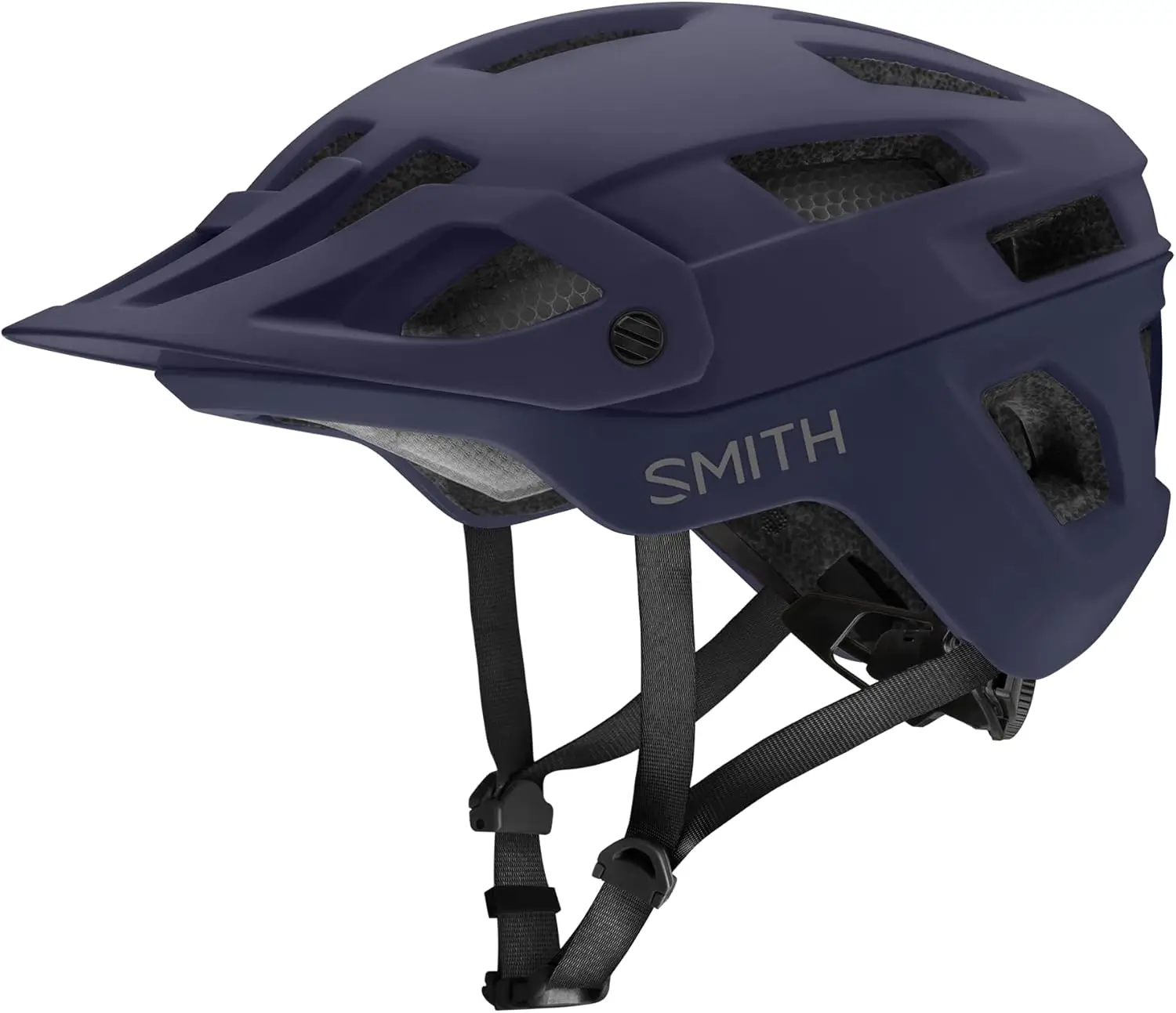 

Adult Mountain Bike Helmet with MIPS & Koroyd - Lightweight, 20 Vents, Adjustable Fit for Men Women