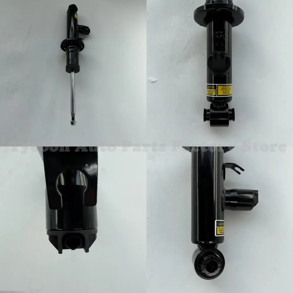 

High Quality 1 Piece Rear Motor Core for BMW F25 BMW X3 Model 37126799911