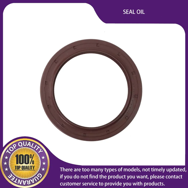 

87429971 Уплотнительное масло для легкой техники CASE 580N 580SN 586H 580SN WT 570MXT 580N EP 588H 570N EP 570NXT 590SN 580SM+ 580SM 586G