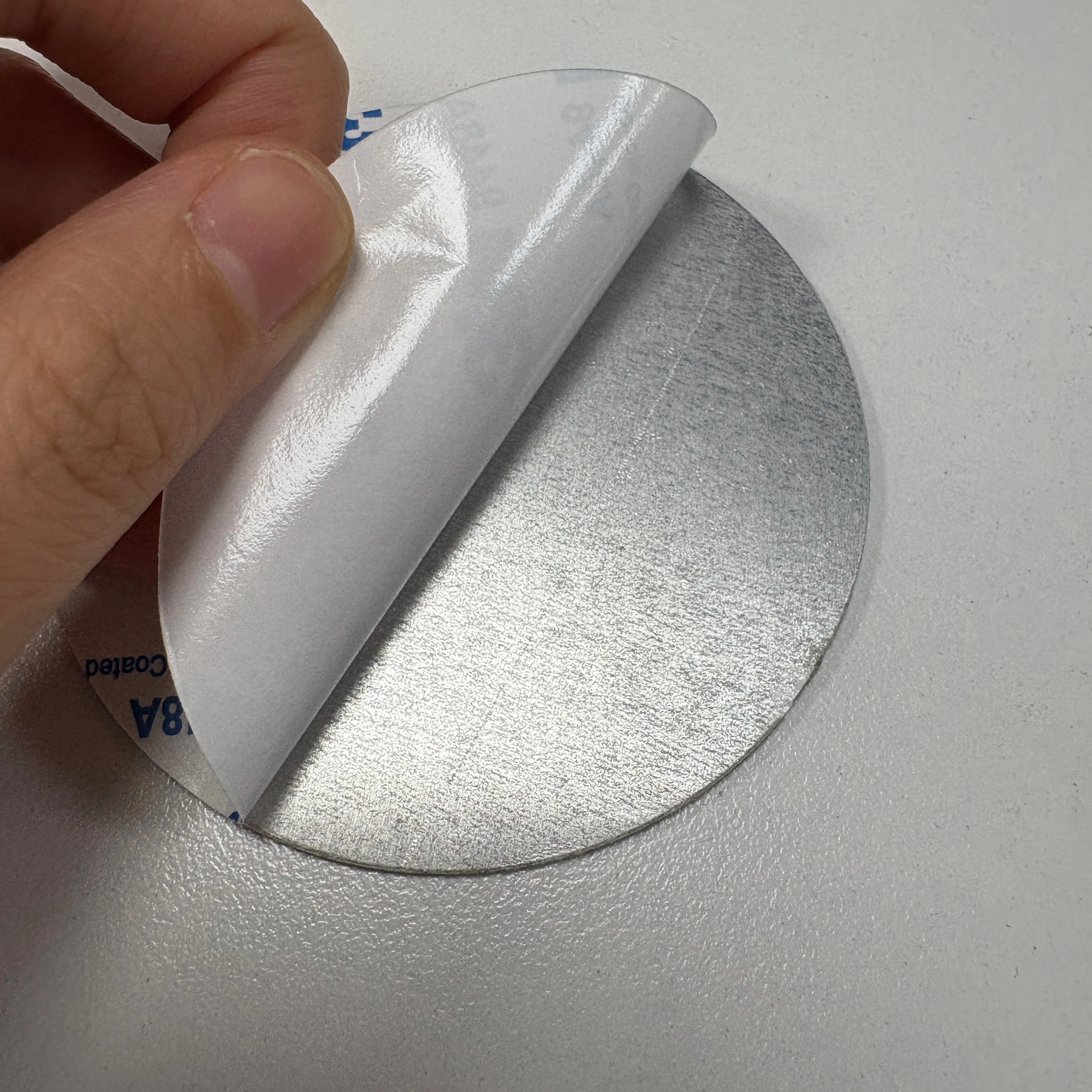 Opel Metallabzeichen-Emblem 70 mm / 73 mm gewölbt für Calibra, Cavalier, Astra GSI (optional)