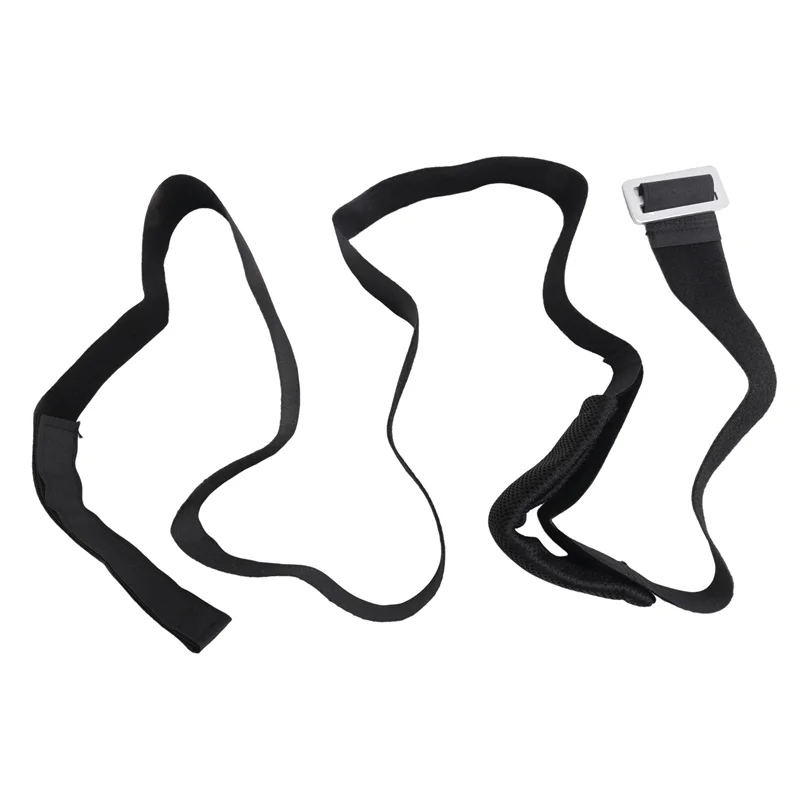 

FAAJ-Portable Manual Moving Courier Rope Furniture Transport Belt Carrying Lift Rope Home Moving Heavy Furniture 2 Meter Easy To