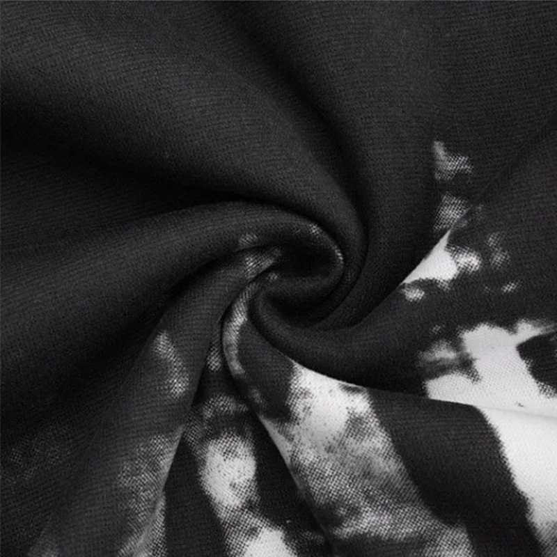 جديد 2025 الخريف/الشتاء الرجال البلوز البلوز + السراويل 2 قطعة مجموعة ، المشي لمسافات طويلة في الهواء الطلق يندبروف الرجال البلوز مجموعة ملابس رياضية