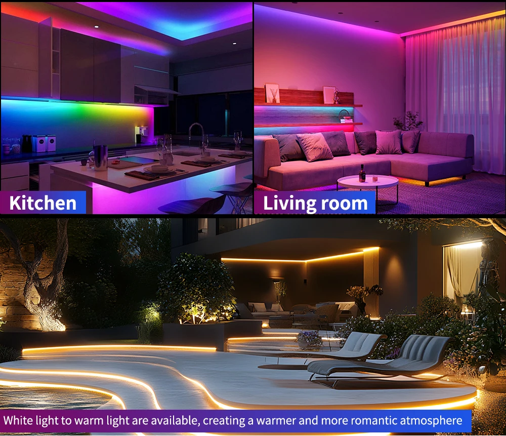 DC24V COB LED Strip Light WS2814 784Leds/m Addressable IC RGBW RGBNW RGBWW Flexible Dream Colors FOB COB Tape RA90