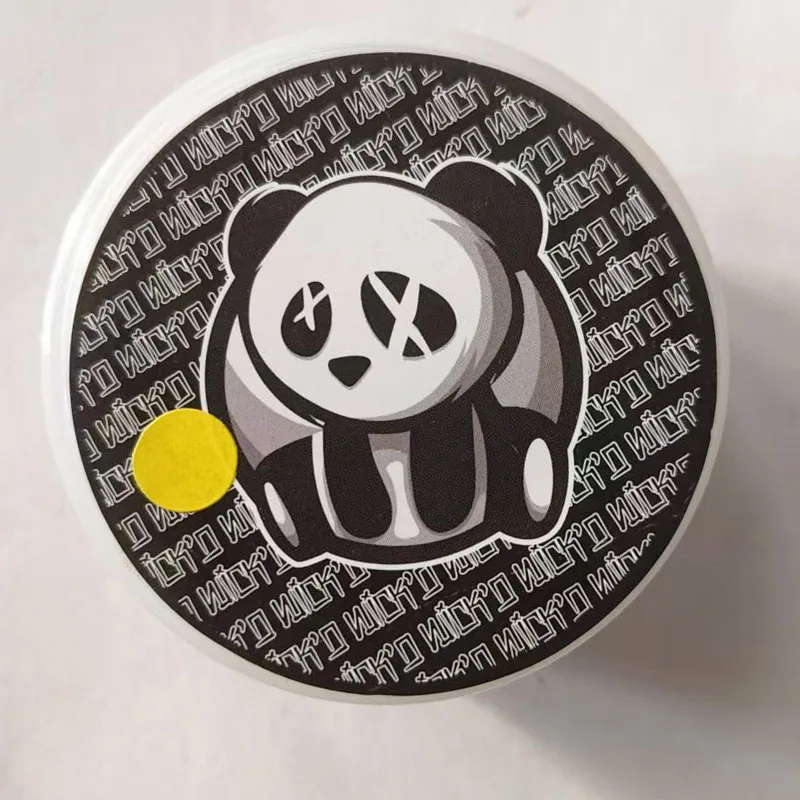 

Автомобильные наклейки по индивидуальному заказу, автомобильные запчасти, автомобильная пленка NTSU BB Alpha Bridge D Omega v3, imobb, прочная, ремонтная наклейка на автомобиль