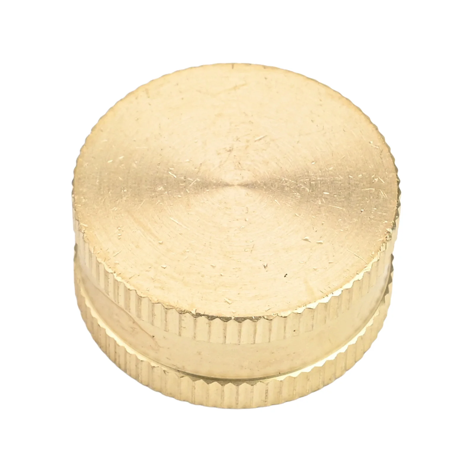 Leak for proof Hose Cover Brass Garden Accessories Leak- for proof Hose Cover Garden Hose Accessories Compatible With Standard