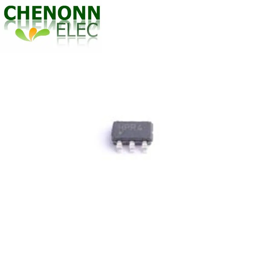 

10 шт./лот 24LC025T-E/OT (EEPROM)