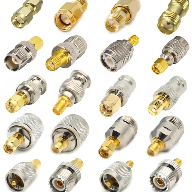 High-Quality Copper…