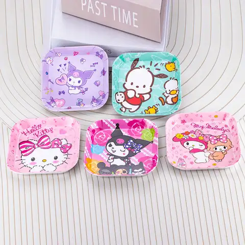 10 best sales sats - №4