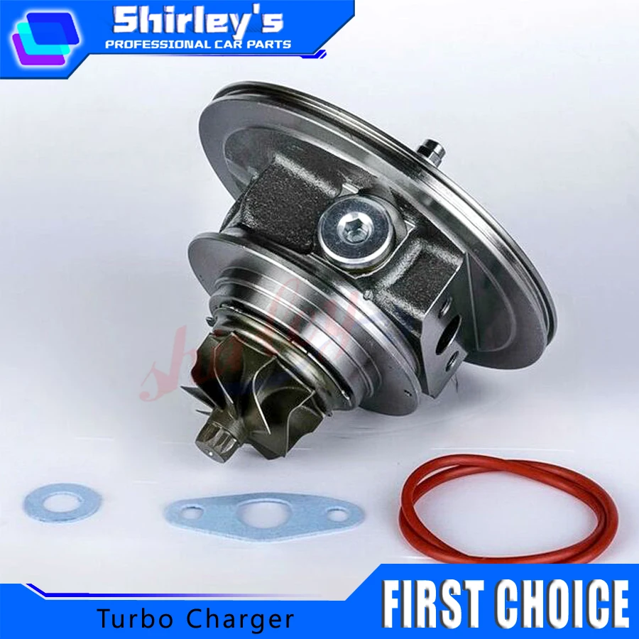 Turbo Cartridge For Kia Sportage 1.6cc 174 BHP 2015- G4FJ 16399700010 16399880010 282312B760 28231-2B760 16399700023 16399880016