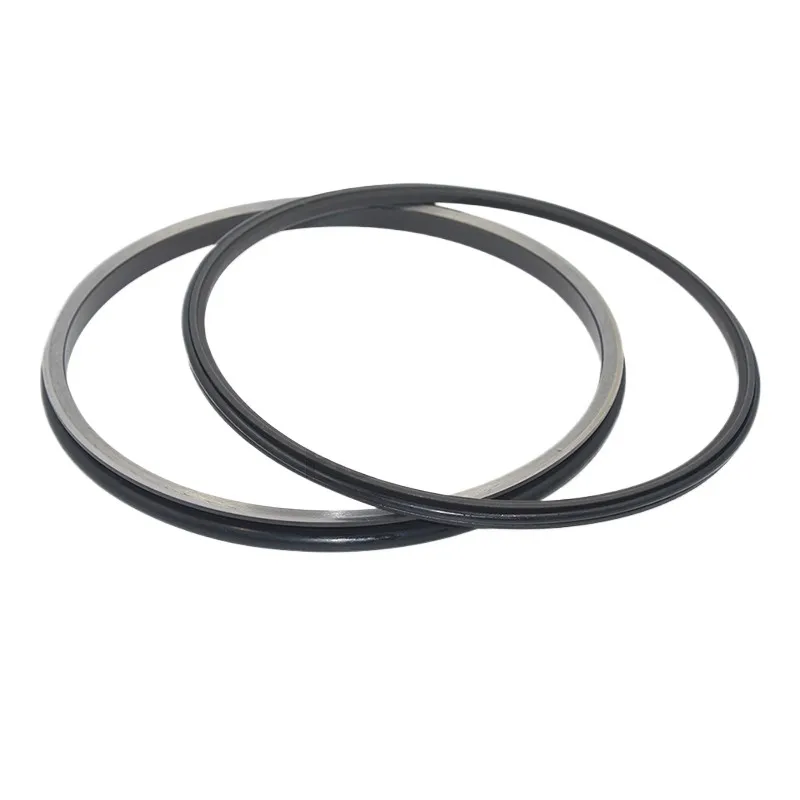 

CA2026253 202-6253 2026253 FLOATING SEAL FOR CAT MINI HYD EXCAVATOR E304C CR E305.5D E305.5E E305C CR DRIVE GP-FINAL