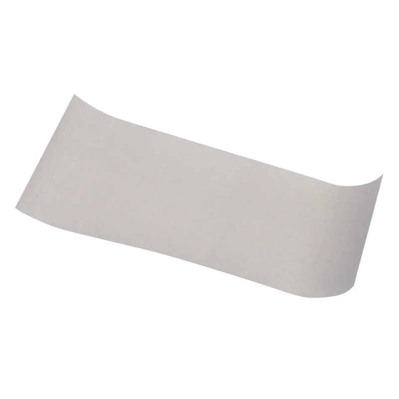 4X Carta vetrata per lucidatura a secco e bagnata 3000 5000 7000 Assortimento di carta vetrata per umido e a secco a grana alta Carta abrasiva per cartongesso-AT64