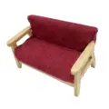 Claret