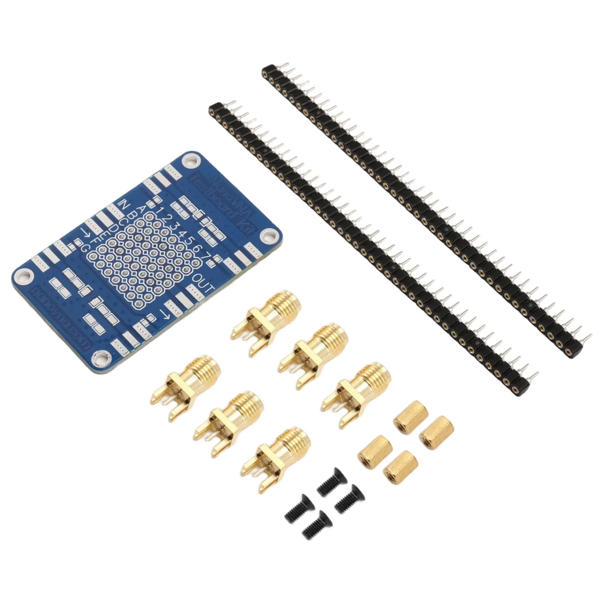 【Preferito del negozio!】 Consiglio