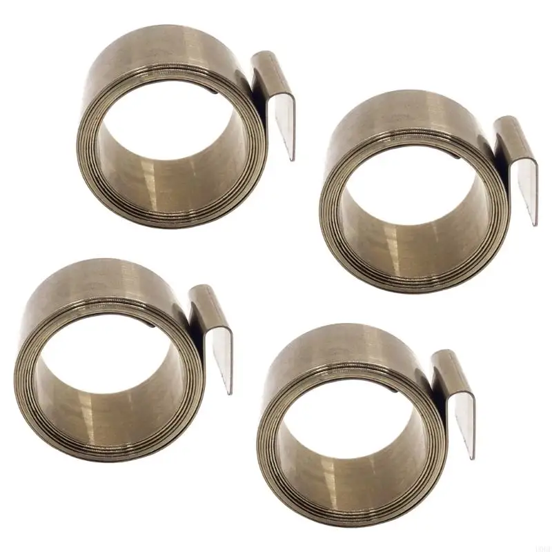 انتهازي الربيع بائع المسامير الربيع الفولاذ المقاوم للصدأ الربيع الجمعية جزء ل MCN150 174095 أداة إصلاح الملحقات الجمعية