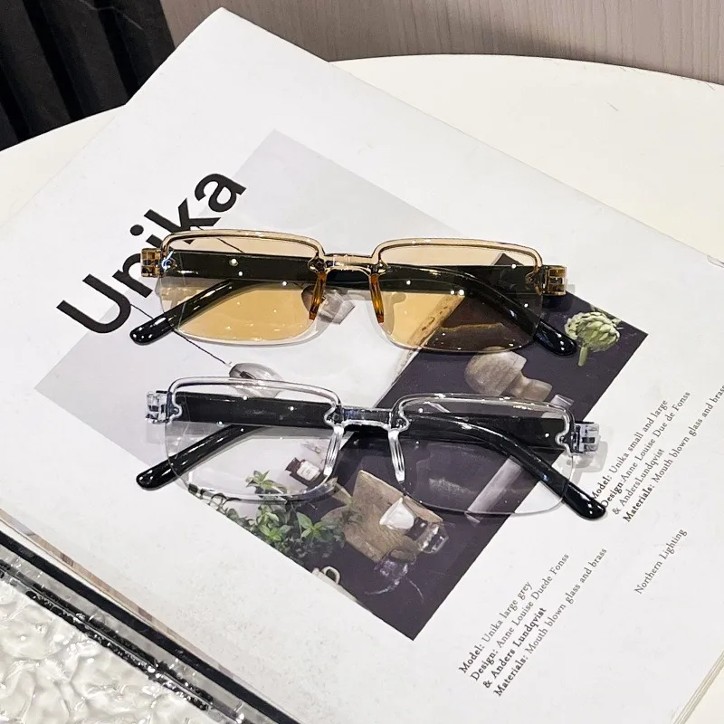 Thumbnail 4 - #20 Highest Rated Reading Glasses to Buy in 2026