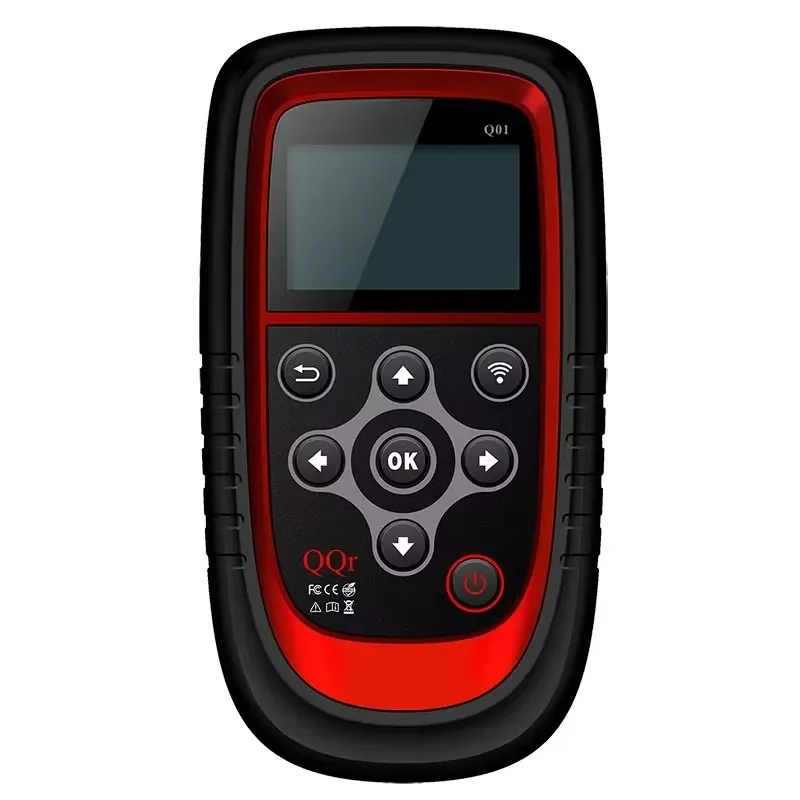 High Quality Professional Factory Activation and Programming Vehicle Diagnostic Tool Machine for All Cars