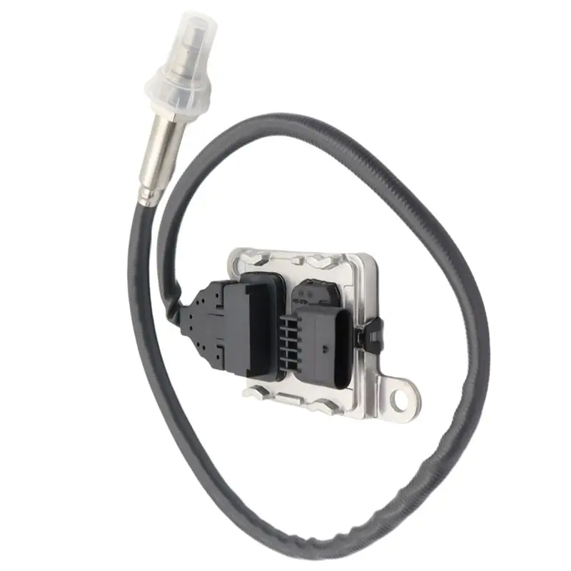 Portable For Volvo NOX Nitrogen Oxygen Sensors 23193441 230706-0260 PM Exhaust Particulate NOX Sensor Diesel A3C0322380000