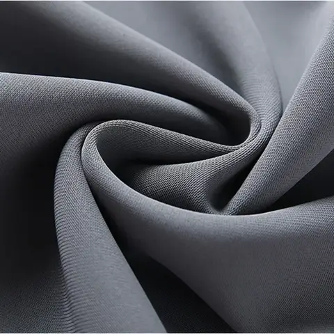 महिलाओं के लिए फैशन सूट पैंट, महिलाओं के लिए हवादार बैगी हाई वेस्ट चौड़े पैरों वाली ग्रीष्मकालीन ट्राउजर, महिलाओं के लिए सीधे पैरों वाली काली कॉफी क्लासिक पैंट 8 best sales लंबी महिलाओं के कपड़े - №6