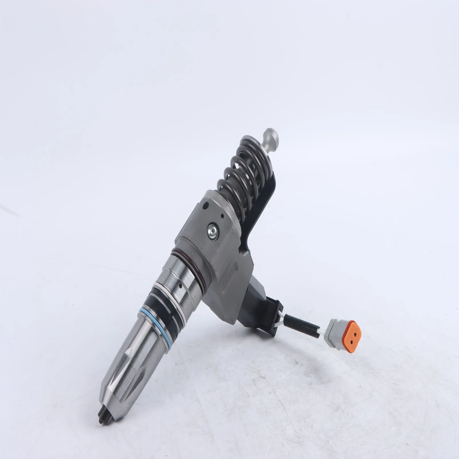 

1 шт. 3087807 топливная форсунка для двигателя Celect N14 NTA14 N14C серии двигателей ELECT PLUS