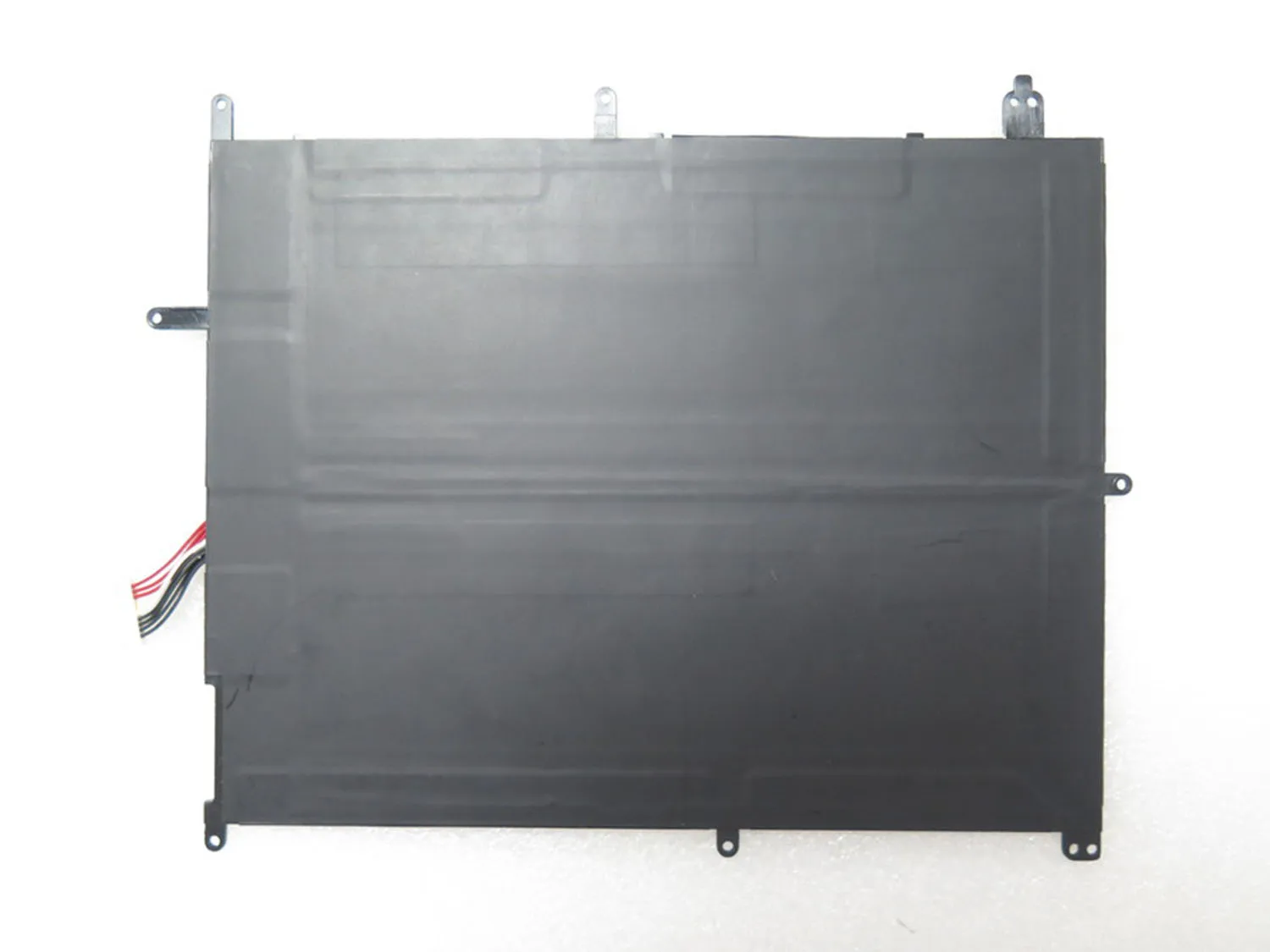 

Laptop Battery For Gemini Devices NC14 NC14V1006 NC14V1008 7.6V 5000mAh 38Wh