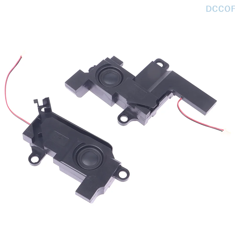 New Left/Right Laptop Speaker For Z575 Z570 Audio Speakers Laptop Built-in Speaker