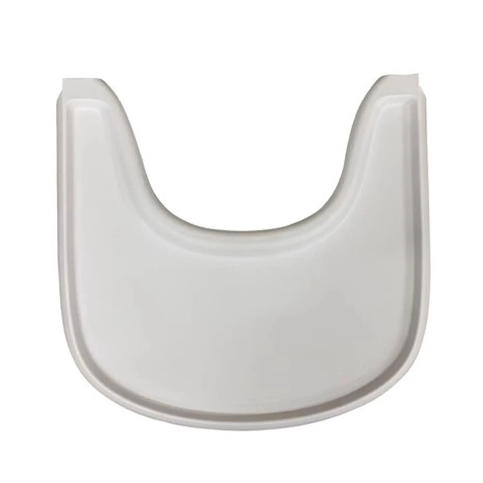 ハイチェアアクセサリー対応-con-silla-bandeja-para-ハイチェアモデルに対応-bandeja-para-silla