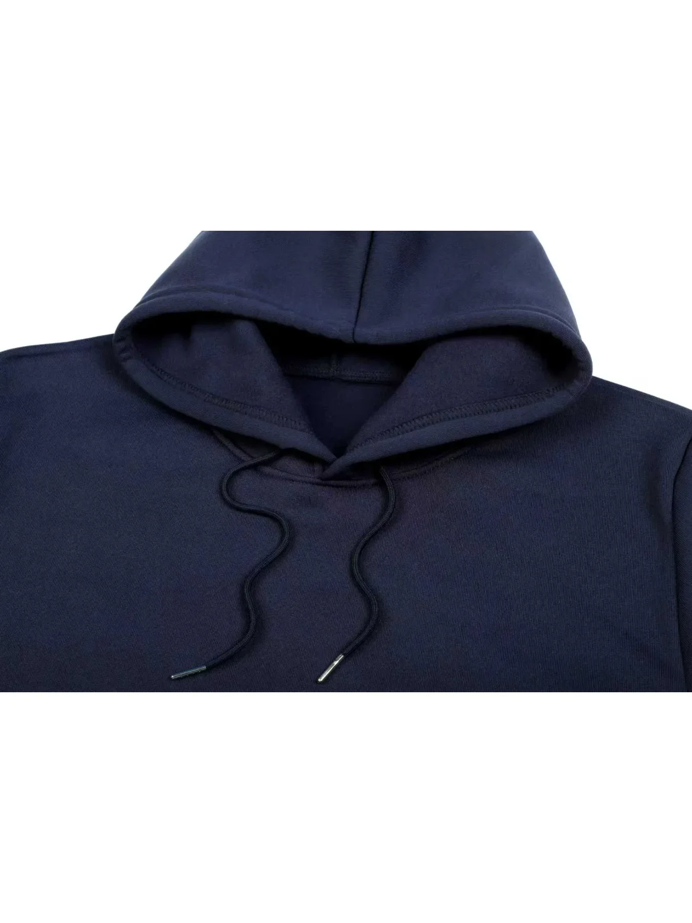 Ace Devil Fruit Print Hoodie  2026