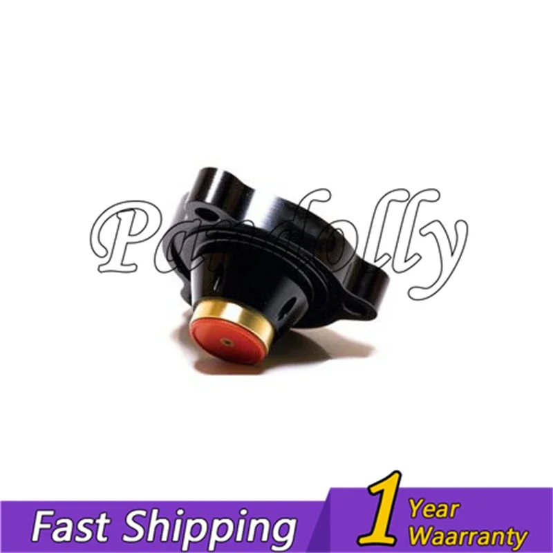 Turbocharged Car Performance Diverter Valve Accessories for BMW Ford VW Audi T9351 T9352 T9355 T9356 T9357 T9358 DV+