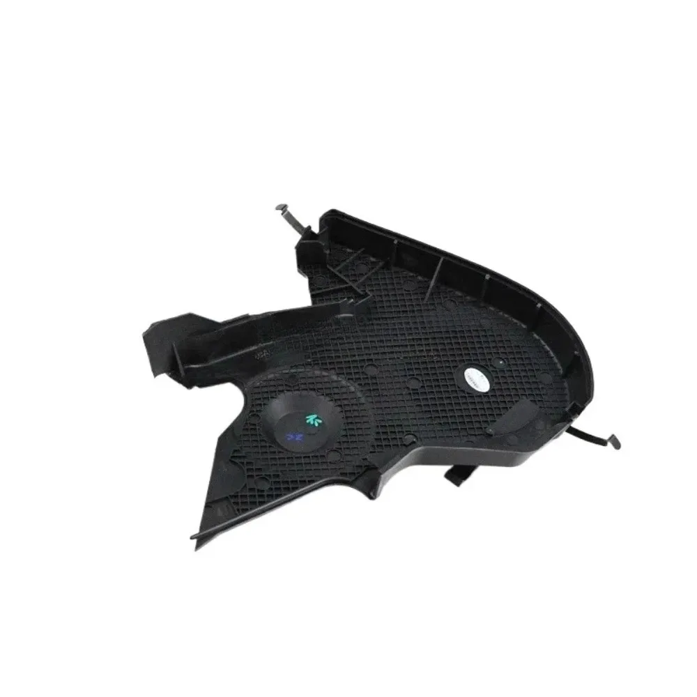 06A109108D Timing B…