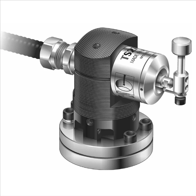New Original TS27R A-2008-0368 A-2008-0396 Tool Setter