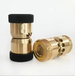 EDM Wire Cut rullo puleggia impermeabile 32*60mm gruppo ruota guida OD32/42*60mm per macchina da taglio a filo