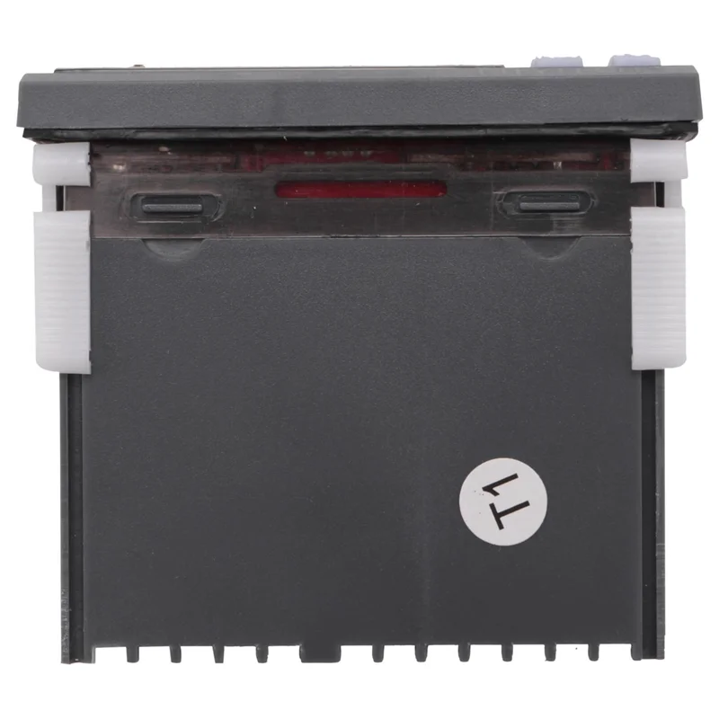 

2025 Trend 4X LILYTECH ZL-6231A, контроллер инкубатора, термостат с многофункциональным таймером