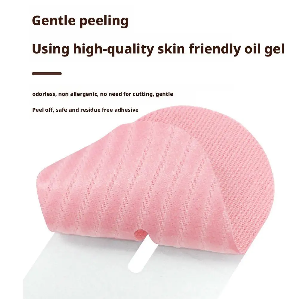 Anti Snoring Sleep Mouth Tape Best Breathing Nasal Strips Medical Grade Improved Sleeping Keep Mouth Close Prevent Snoring
