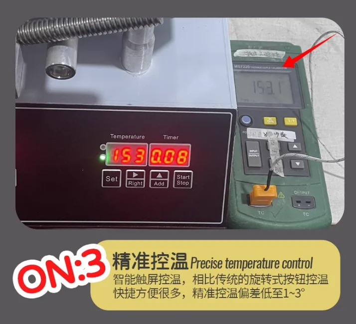 Macchina per waffle con cono gelato 220V Macchina per waffle con cono gelato Macchina per uso domestico fai da te