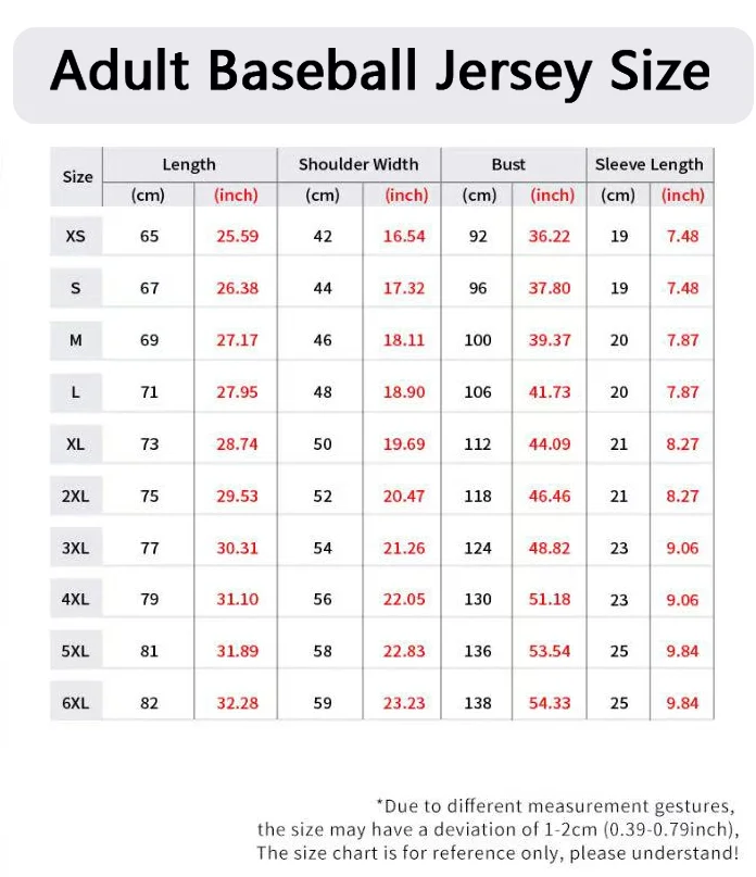 2026 New Star Wars Black Knight Stormtrooper Retro Sketch Baseball Shirt Men's Sports Speed Dry Button Shirt Children's T-shirt view 6