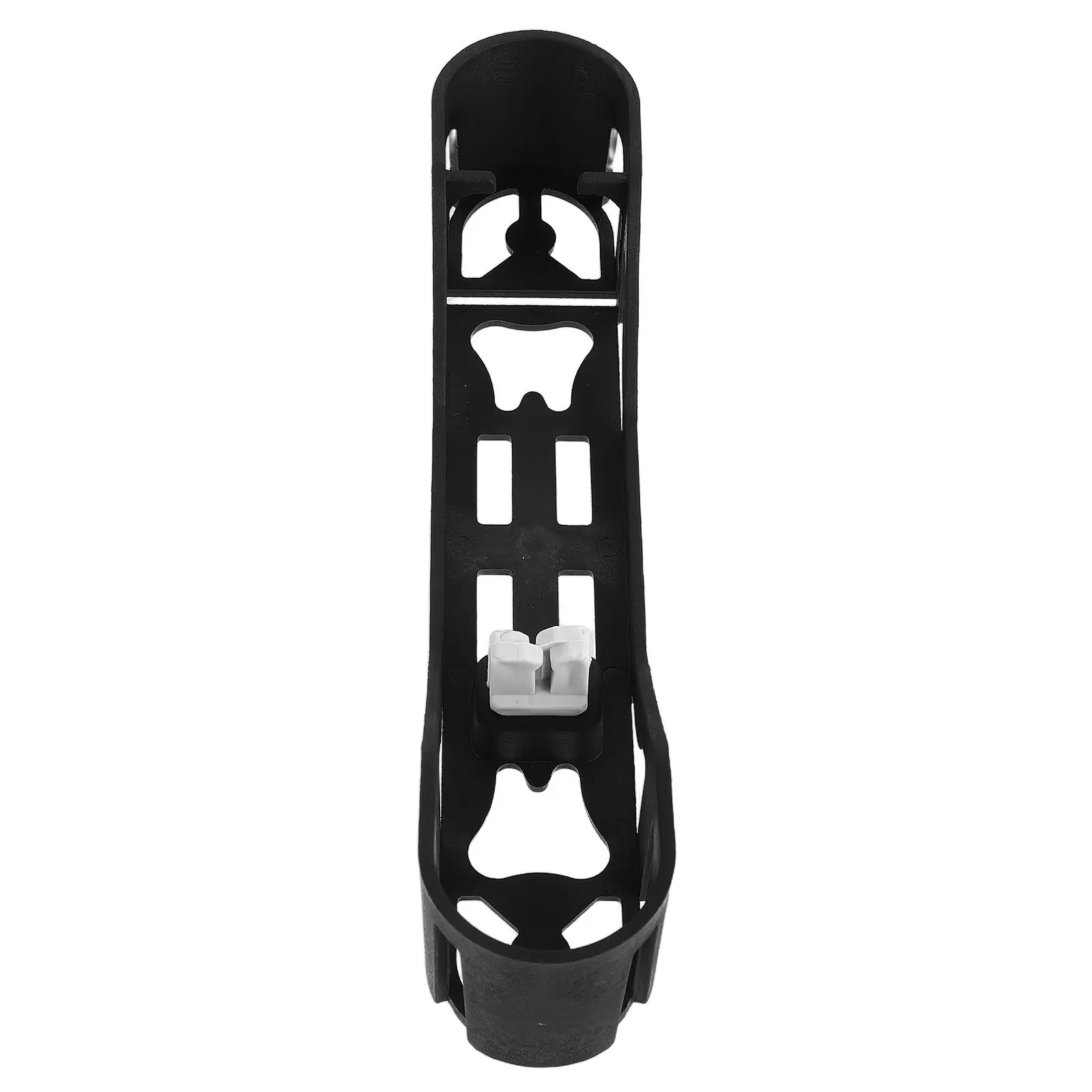 

Кассета-лоток для стерилизации стоматологических инструментов, синяя, простая установка, органайзер для хранения стоматологического оборудования, бокс-стерилизатор для клиник, инструмент