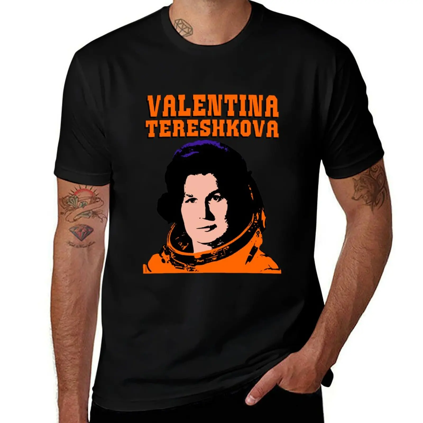 Π€ΡΡΠ±ΠΎΠ»ΠΊΠ° Valentina Tereshkova-4, ΡΡΡΠ±ΠΎΠ»ΠΊΠΈ Π΄Π»Ρ ΠΌΡΠΆΡΠΈΠ½, Π·Π°Π±Π°Π²Π½Π°Ρ ΡΡΡΠ±ΠΎΠ»ΠΊΠ° Ρ ΡΠΈΡΡΠ½ΠΊΠΎΠΌ, ΡΡΡΠ±ΠΎΠ»ΠΊΠ° Ρ ΠΈΠ½Π΄ΠΈΠ²ΠΈΠ΄ΡΠ°Π»ΡΠ½ΡΠΌ ΠΏΡΠΈΠ½ΡΠΎΠΌ Π€ΡΡΠ±ΠΎΠ»ΠΊΠ° Valentina Tereshkova-4, ΡΡΡΠ±ΠΎΠ»ΠΊΠΈ Π΄Π»Ρ ΠΌΡΠΆΡΠΈΠ½, Π·Π°Π±Π°Π²Π½Π°Ρ ΡΡΡΠ±ΠΎΠ»ΠΊΠ° Ρ ΡΠΈΡΡΠ½ΠΊΠΎΠΌ, ΡΡΡΠ±ΠΎΠ»ΠΊΠ° Ρ ΠΈΠ½Π΄ΠΈΠ²ΠΈΠ΄ΡΠ°Π»ΡΠ½ΡΠΌ ΠΏΡΠΈΠ½ΡΠΎΠΌ