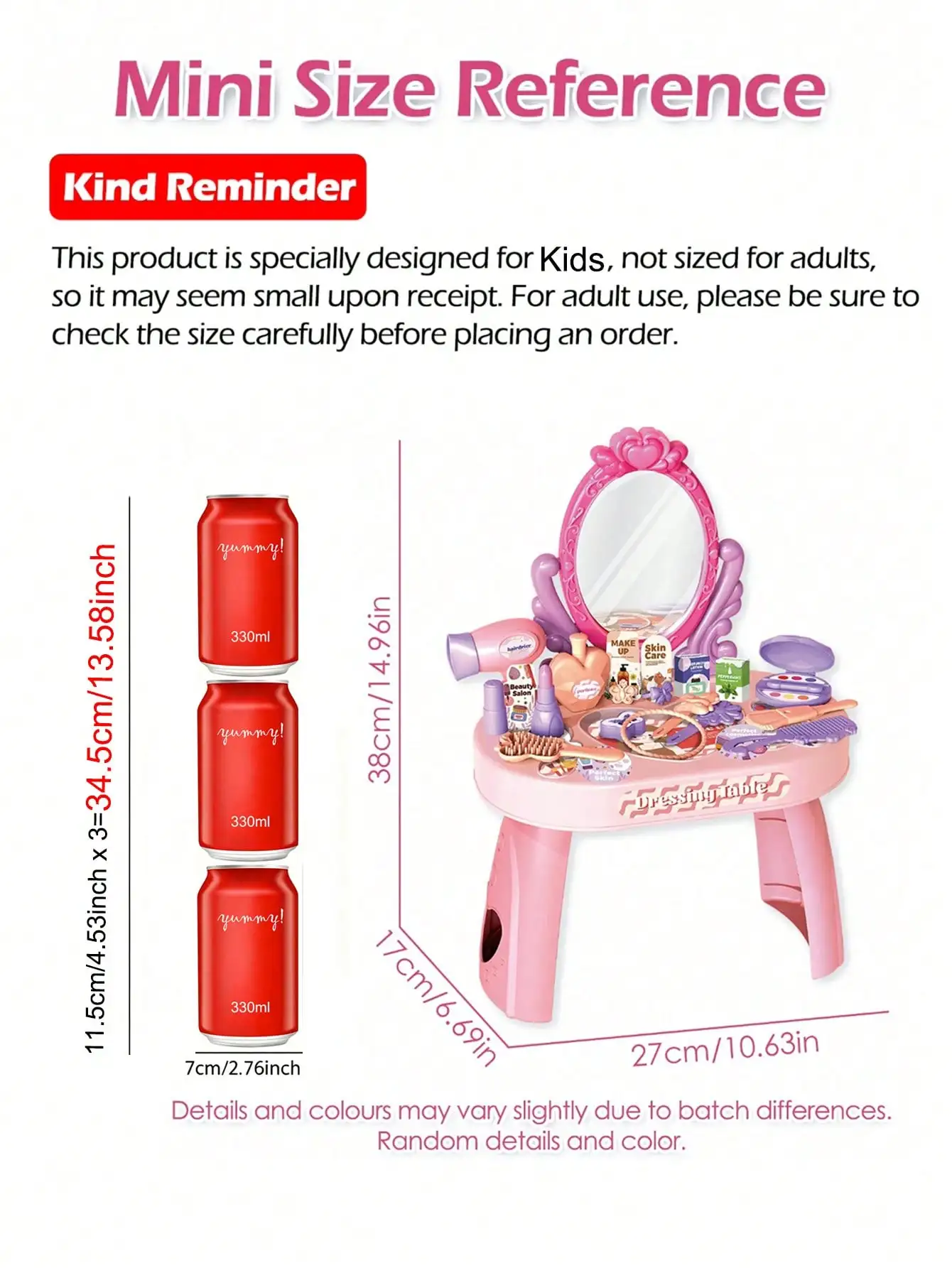 Thumbnail 2 - #44 Best Selling Vanities