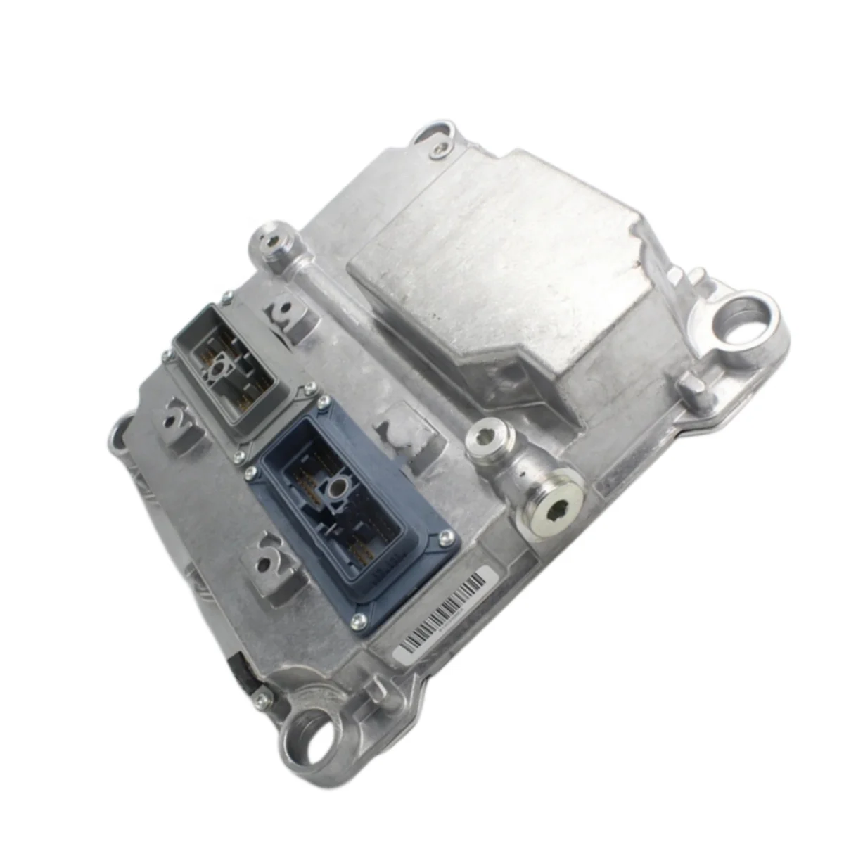 374-2640 Engine Control Module 320D2 323D2 ECU New Condition 3742640 for Excavator Models E320D2 E323D2