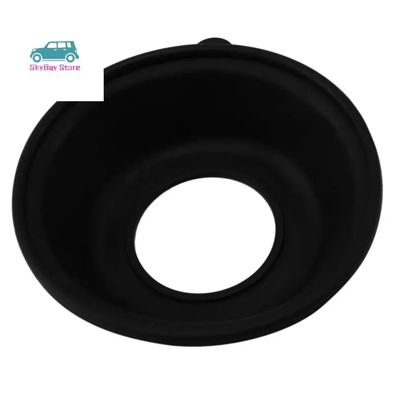 

16Set For Yamaha V-MAX 1200 1985-2000 VMAX Motorcycle Carburetor Repair Kit