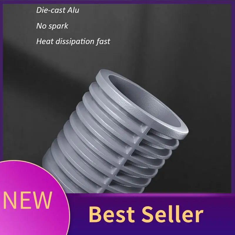 300A Magnetic Welding Head Single Magnet Head Support Ground Clamp Neodymium Magnet Earth Holder Easy Install
