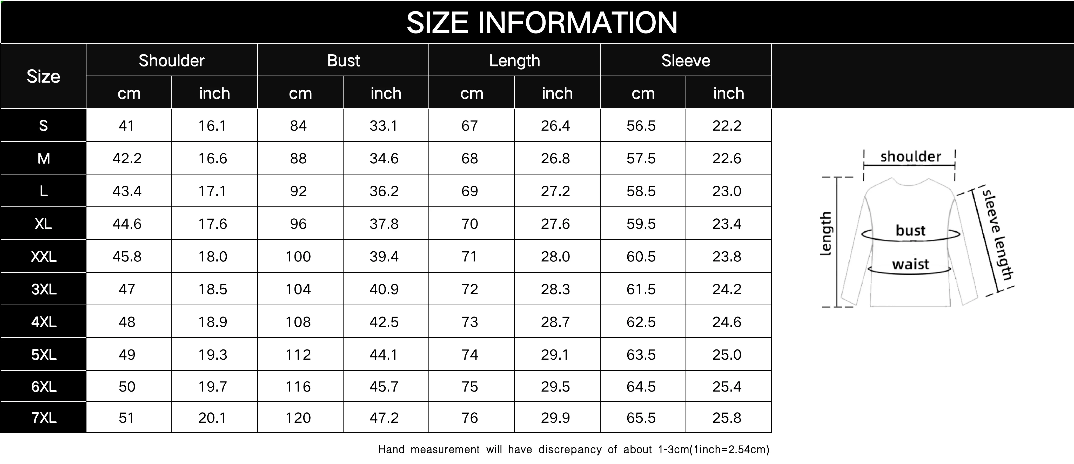 Fashion British Style Men\'s Slim Fit Long Sleeved Shirt Solid Color Dark Green Black White Social Casual Business Shirts 6XL 7XL